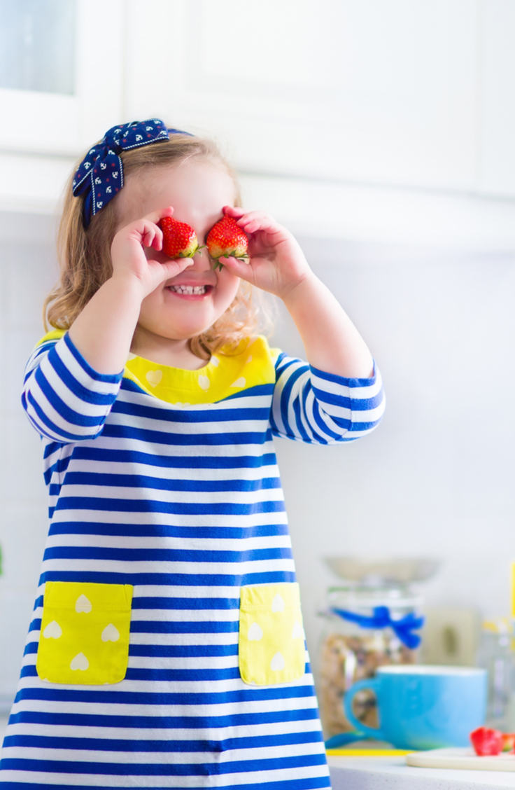 after school | snacks | after school snacks | spring snacks | spring snacks for after school | healthy snacks | kids snacks | after school snacks for kids