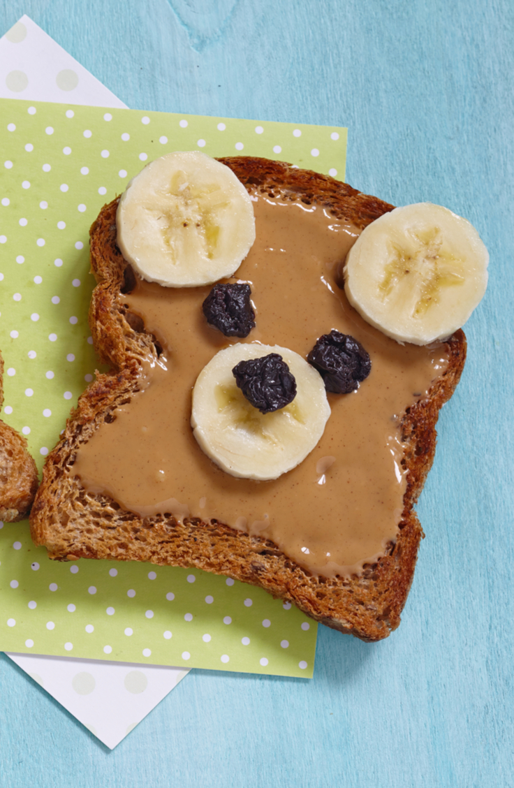 after school | snacks | after school snacks | spring snacks | spring snacks for after school | healthy snacks | kids snacks | after school snacks for kids