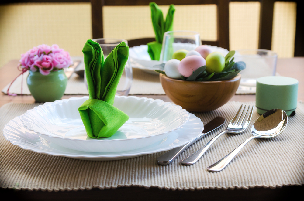 glaze | easter | easter ham | ham | ham glaze | easter ham glaze | easter dinner | easter food | easter sunday | food 