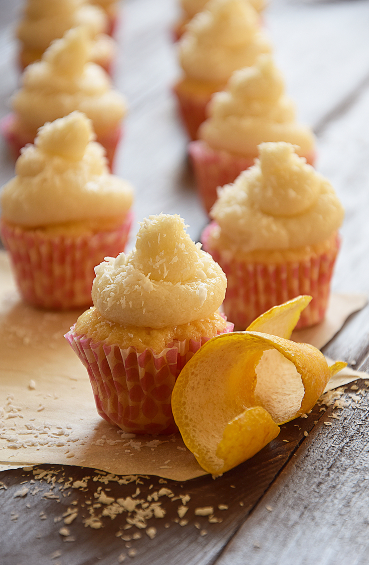 cupcake | spring | spring cupcake | spring cupcake ideas | cupcake ideas | cupcakes | cupcake recipes | recipes 