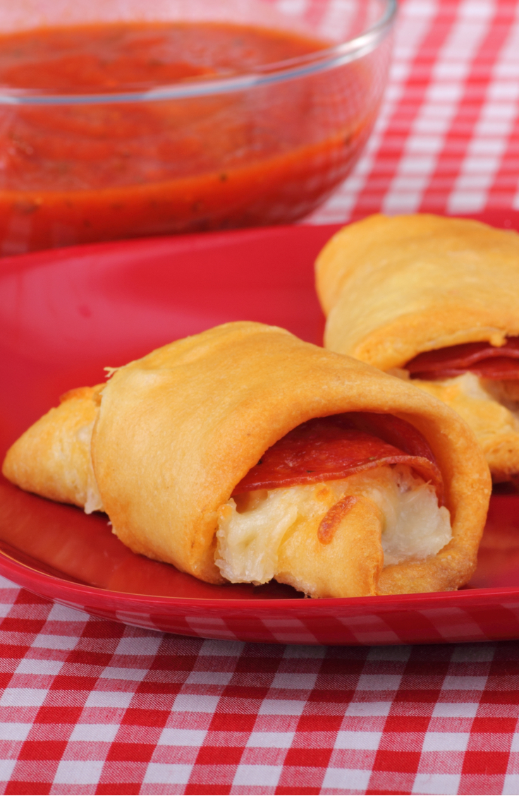 fun | fun sack lunches | sack lunches | sack lunch ideas | lunch | kids lunch | lunch ideas | sack lunch | recipes | lunch recipes | sack lunch recipes 
