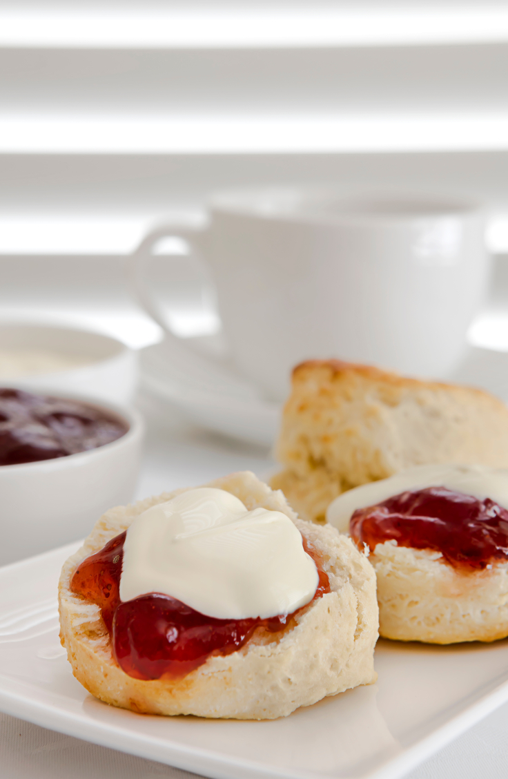 scones | scone recipes | recipes | dessert | tea time | tea time scones | snacks 