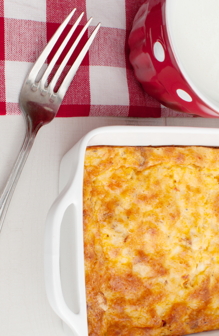 breakfast | breakfast ideas | breakfast recipes | recipes | breakfast ideas for the whole family | family breakfast 