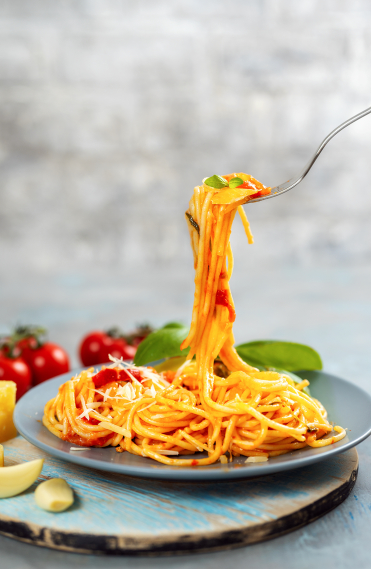 one dish dinners | easy dinners | simple dinners | dinner | recipes | dinner recipes | dinner ideas | family dinners | easy dinner recipes 