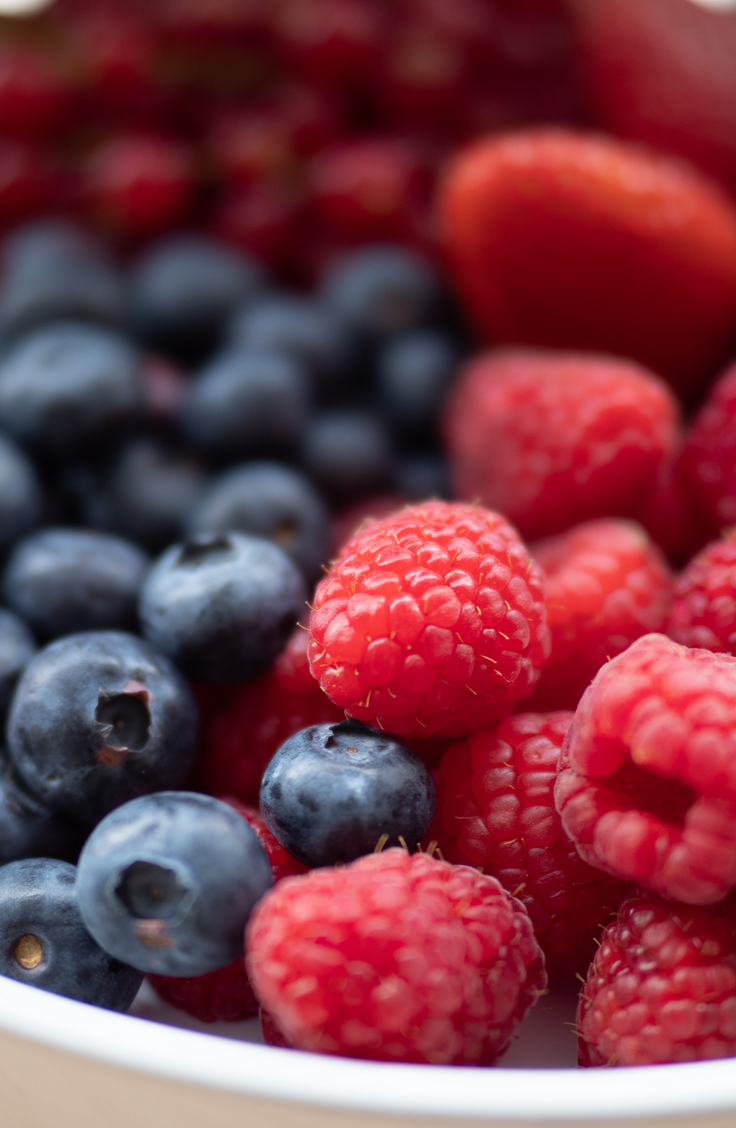 healthy | healthy foods | healthy snacks | food | foods for snacks | snacks | healthy foods for snacks 