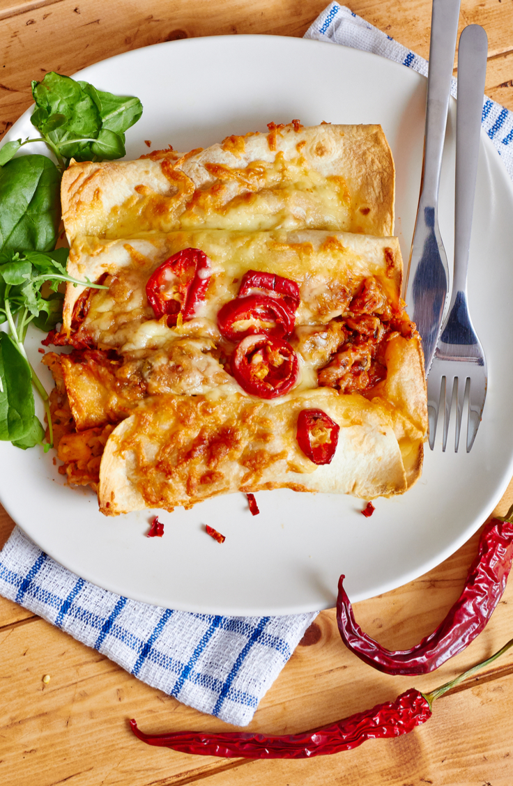 breakfast | breakfast ideas | breakfast recipes | recipes | breakfast ideas for the whole family | family breakfast 