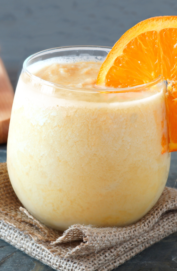 diet shakes | diets | shakes | diet shake recipes | shake recipes | recipes | diet foods | healthy | healthy shakes | healthy diet shakes 