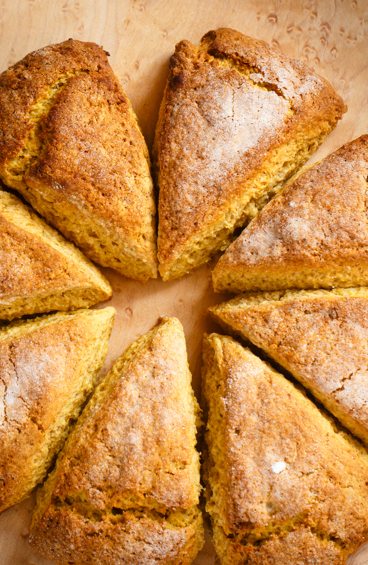 scones | scone recipes | recipes | dessert | tea time | tea time scones | snacks 