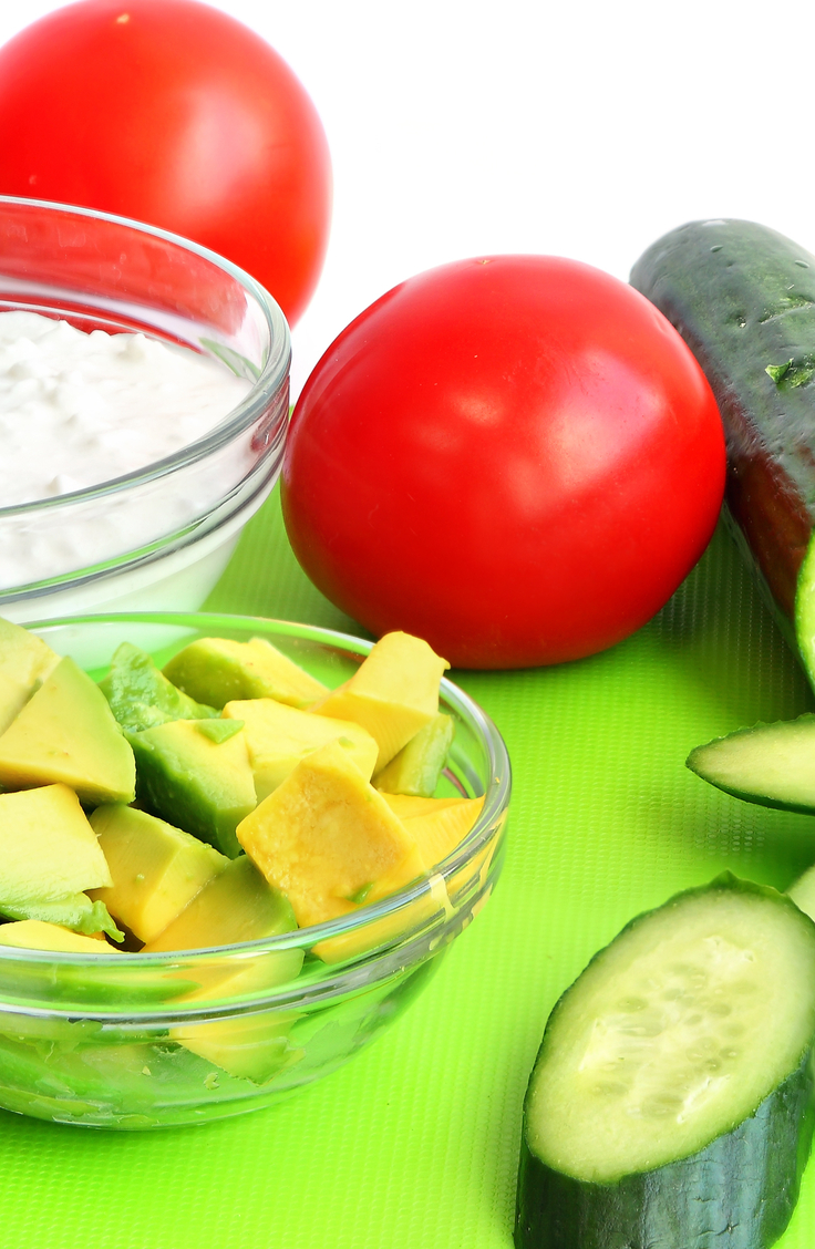 healthy | healthy foods | healthy snacks | food | foods for snacks | snacks | healthy foods for snacks 