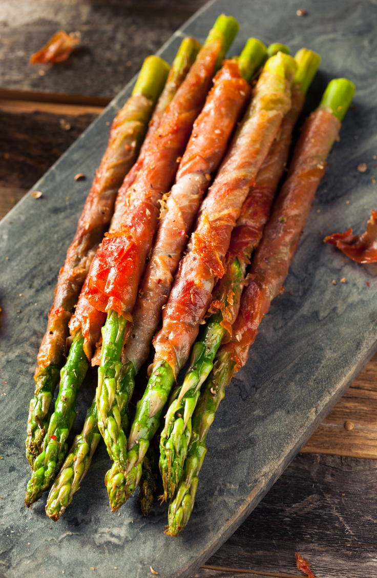asparagus | asparagus recipes | recipes | vegetables | vegetable recipes | basked asparagus | asparagus soup 