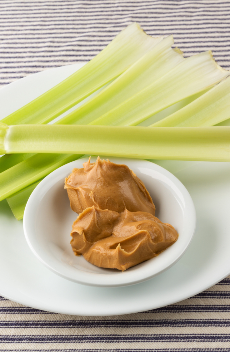 healthy | healthy foods | healthy snacks | food | foods for snacks | snacks | healthy foods for snacks 