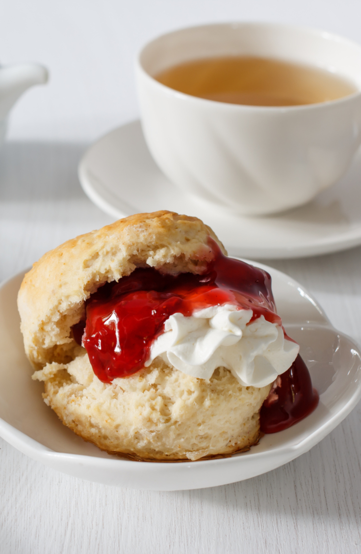 scones | scone recipes | recipes | dessert | tea time | tea time scones | snacks 