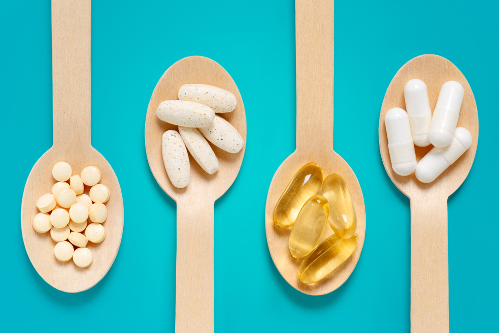 supplements | liquid supplements | sip your supplements | daily vitamins | vitamins | minerals | daily supplements | vitamins and minerals