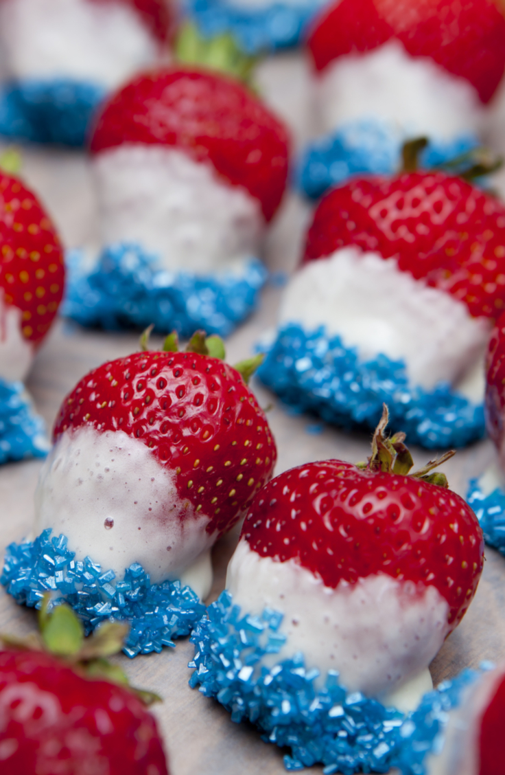 summertime snacks | snacks for the summer | cool snacks | summer | snacks | snack ideas | snack ideas for summer | summer snacks 