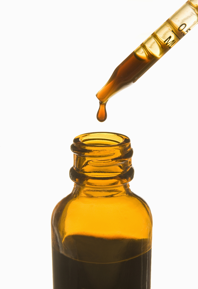 supplements | liquid supplements | sip your supplements | daily vitamins | vitamins | minerals | daily supplements | vitamins and minerals