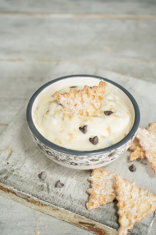 sweet spot | snacks | sweet spot snacks | recipes | snack recipes | sweet tooth | sweets | dessert | treats 