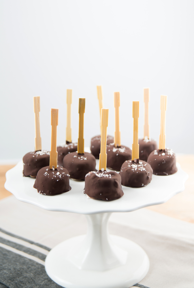 sweet spot | snacks | sweet spot snacks | recipes | snack recipes | sweet tooth | sweets | dessert | treats 