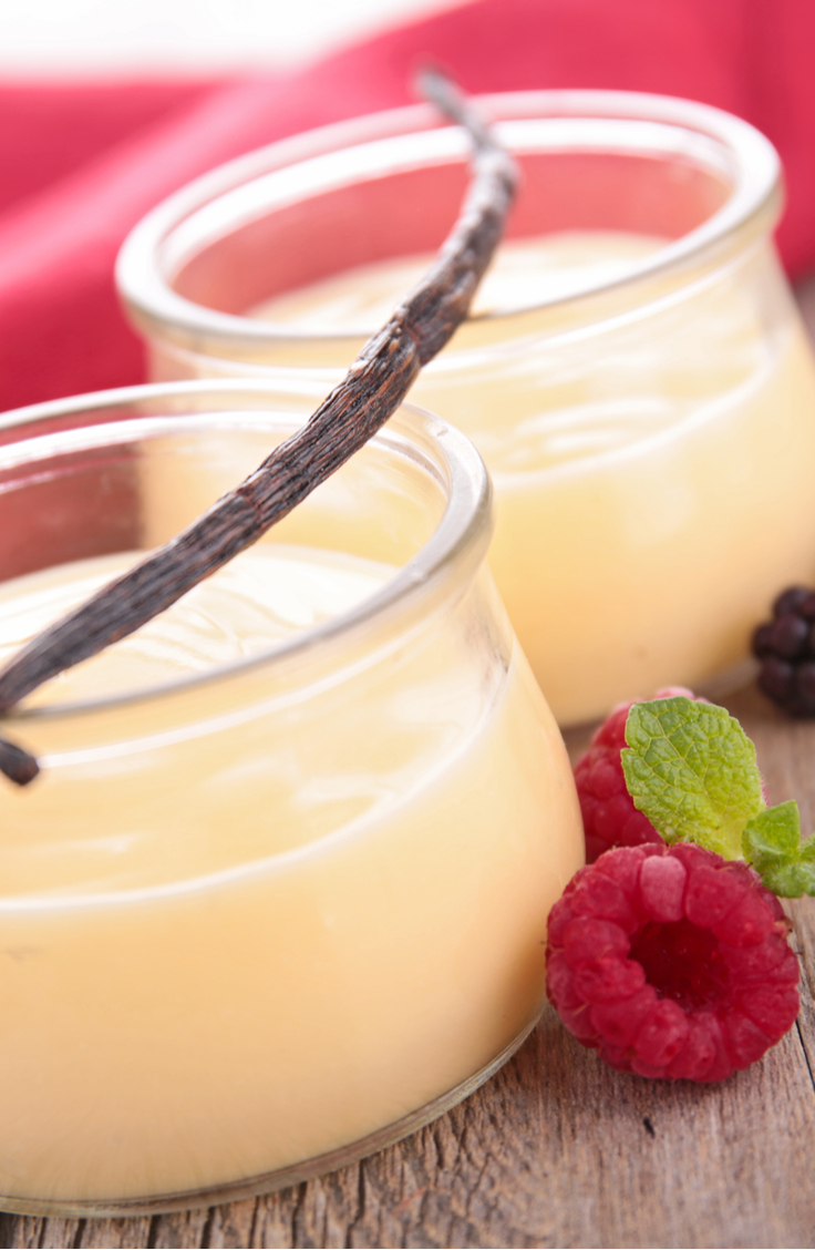 diabetic dessert | dessert | diabetic | recipes | dessert recipes | dessert ideas | diabetic dessert ideas | diabetic dessert recipes