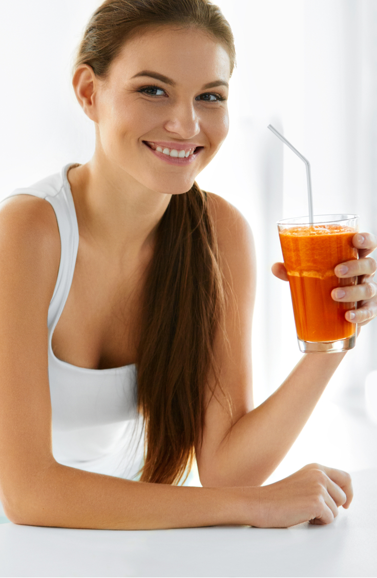 supplements | liquid supplements | sip your supplements | daily vitamins | vitamins | minerals | daily supplements | vitamins and minerals
