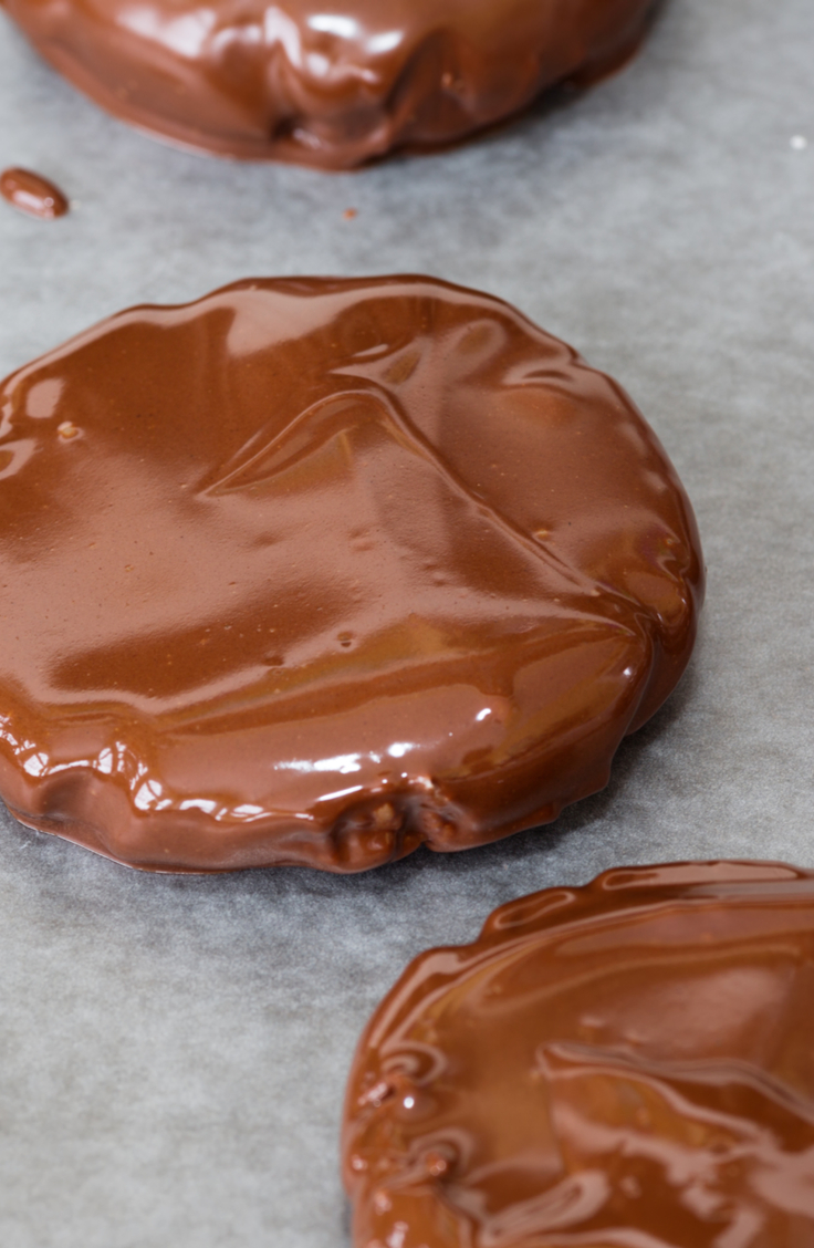 sweet spot | snacks | sweet spot snacks | recipes | snack recipes | sweet tooth | sweets | dessert | treats 