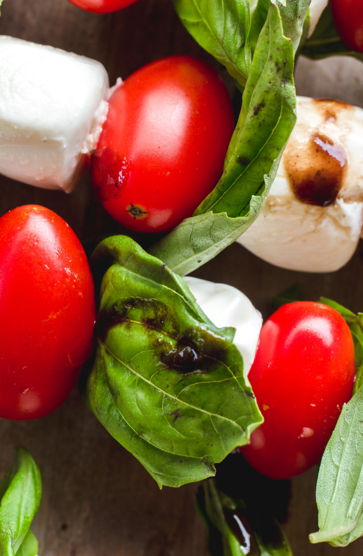 summertime snacks | snacks for the summer | cool snacks | summer | snacks | snack ideas | snack ideas for summer | summer snacks 