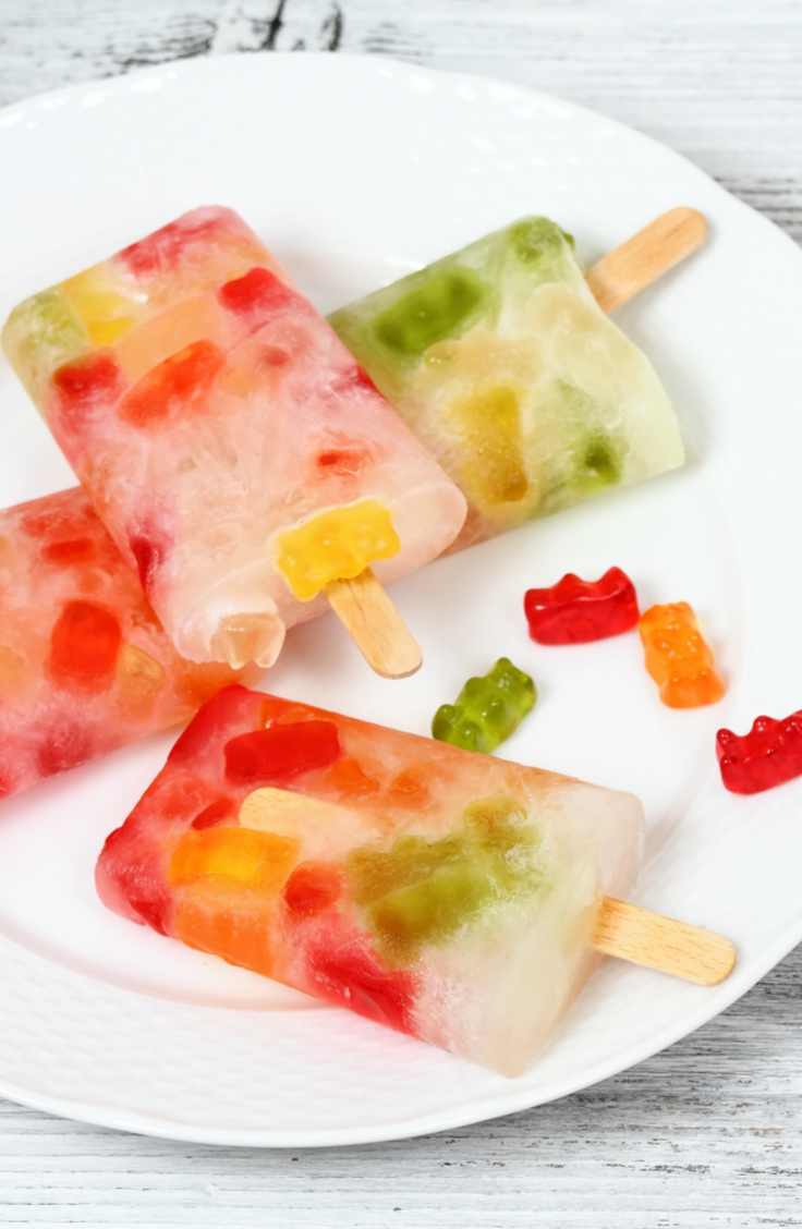 summertime snacks | snacks for the summer | cool snacks | summer | snacks | snack ideas | snack ideas for summer | summer snacks 
