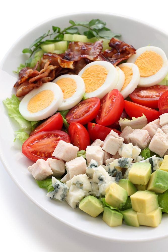 summer salads | summer | salads | recipes | salad recipes | summer recipes | summer salads that deliver | summer salad recipes 