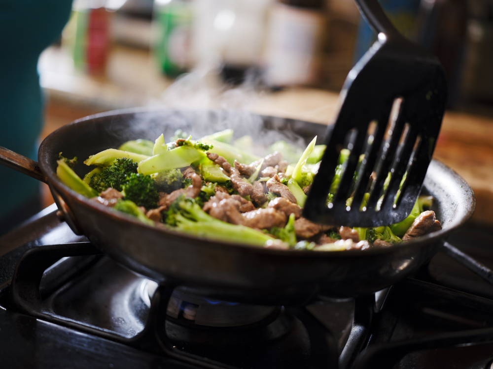 beef and broccoli | beef | broccoli | chinese | chinese night | chinese food | food | themed dinner | recipes | chinese recipes