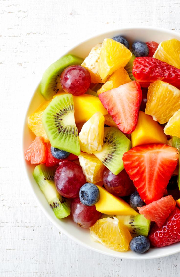 summer salads | summer | salads | recipes | salad recipes | summer recipes | summer salads that deliver | summer salad recipes 