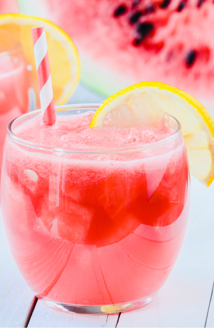 watermelon | watermelon recipes | recipes | summer recipes | summer watermelon recipes | delicious summer recipes | fruit | fruit recipes 