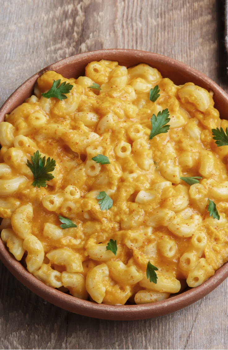 mac and cheese | mac and cheese ideas | baked mac and cheese | mac and cheese recipes | recipes | dinner recipes | lunch recipes | pasta | pasta recipes 