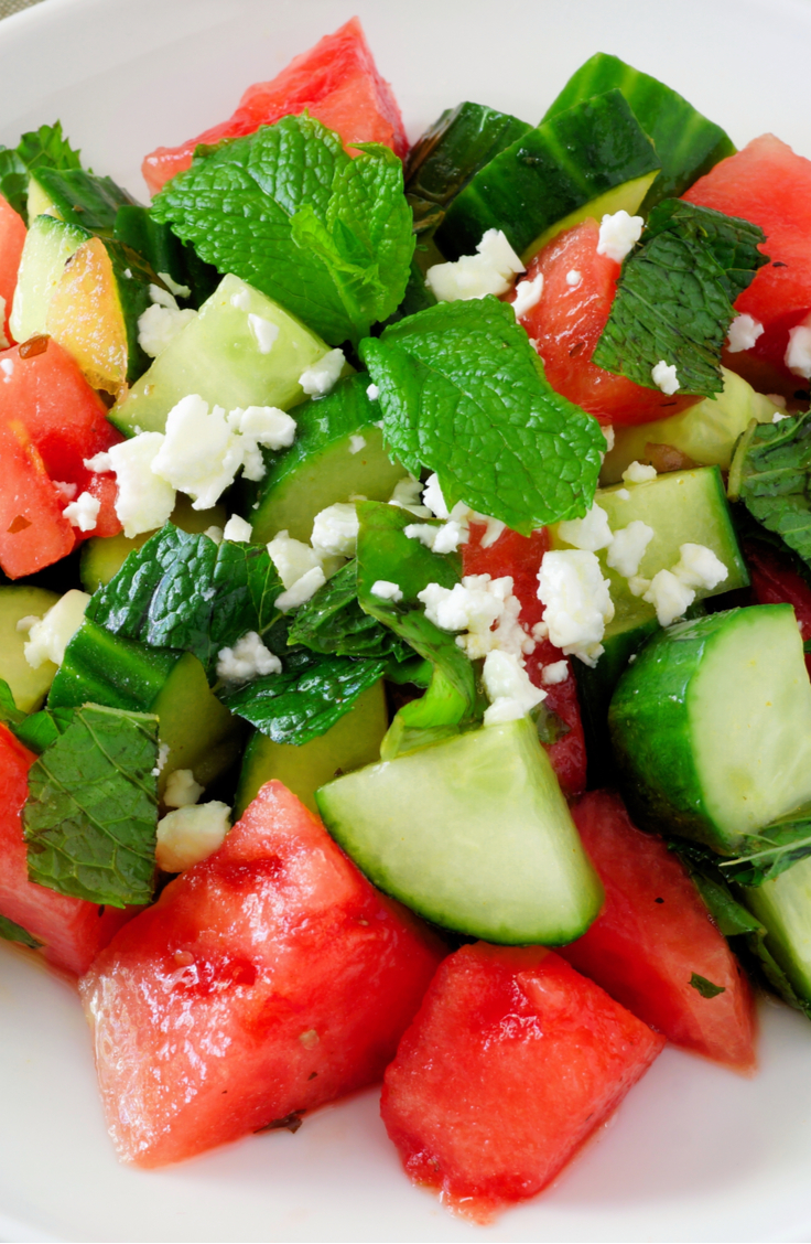 watermelon | watermelon recipes | recipes | summer recipes | summer watermelon recipes | delicious summer recipes | fruit | fruit recipes 