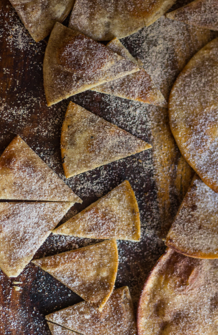 strawberry salsa | strawberry | salsa | salsa recipes | strawberry recipes | strawberry salsa recipes | recipes 