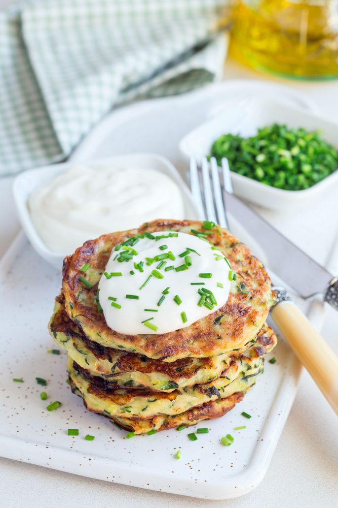 zucchini | zucchini recipes | recipes | vegetables | veggies | veggie recipes | garden recipes 