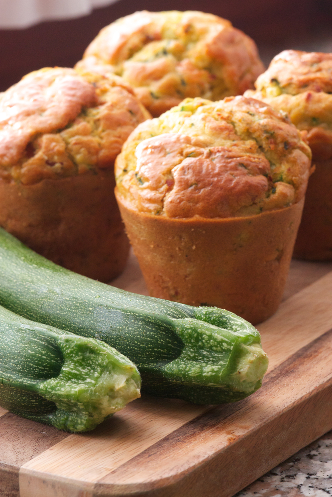 zucchini | zucchini recipes | recipes | vegetables | veggies | veggie recipes | garden recipes 