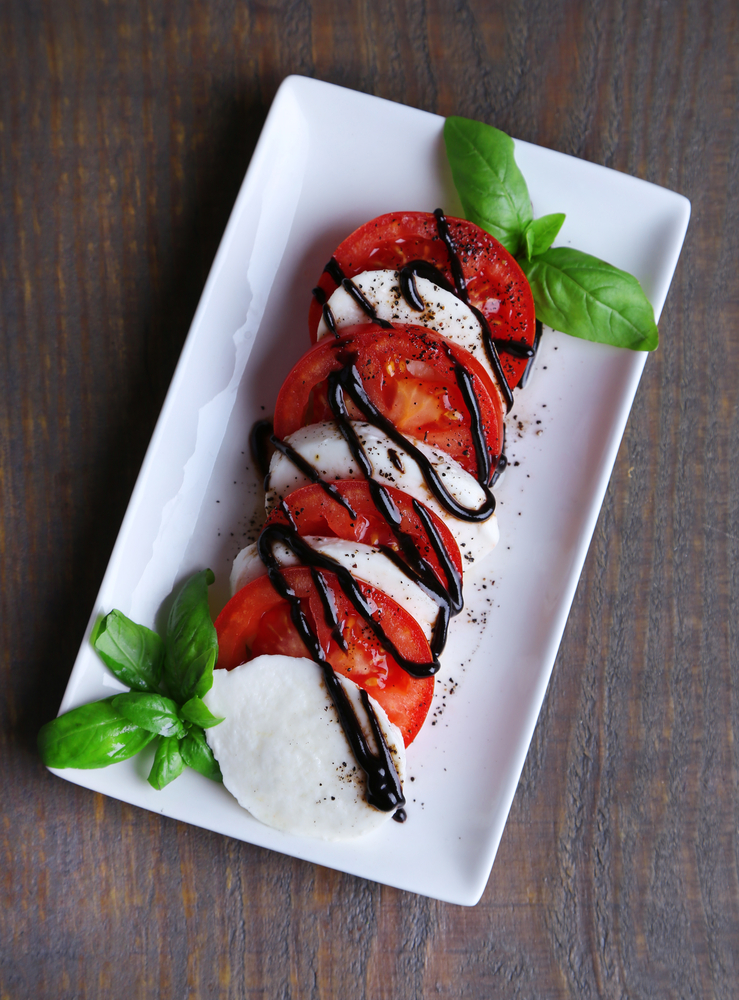 summer salads | summer | salads | recipes | salad recipes | summer recipes | summer salads that deliver | summer salad recipes 