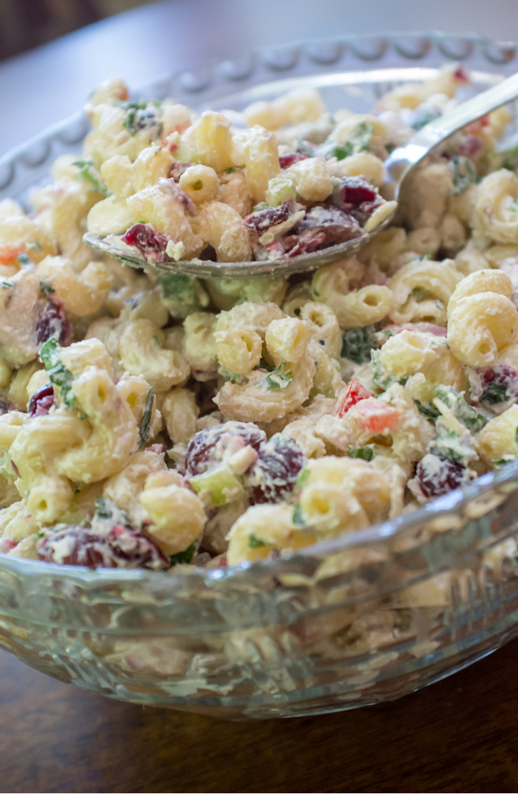 grapeful | summer | recipes | grapes | summer recipes | grape recipes | fruit | Grape Recipe Ideas