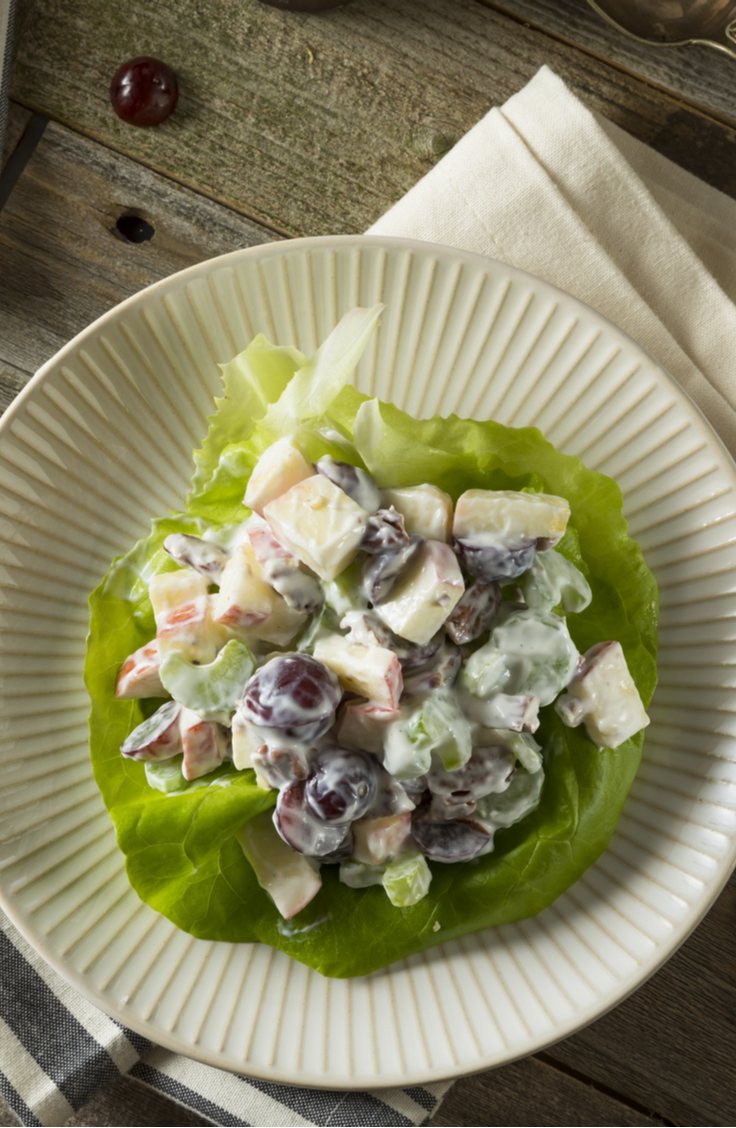 summer salads | summer | salads | recipes | salad recipes | summer recipes | summer salads that deliver | summer salad recipes 