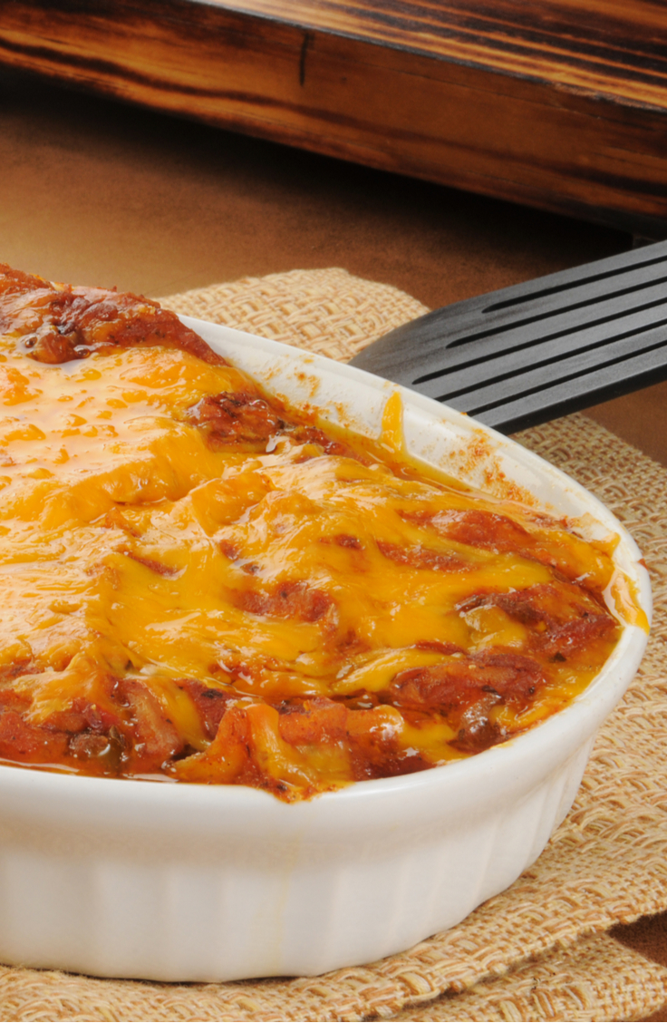 cheesy casseroles | cheese | casseroles | recipes | casserole recipes | cheesy casseroles recipes 