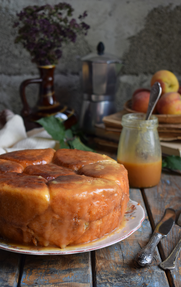 fall desserts | fall | desserts | recipes | fall recipes | dessert recipes | fall desserts recipes 