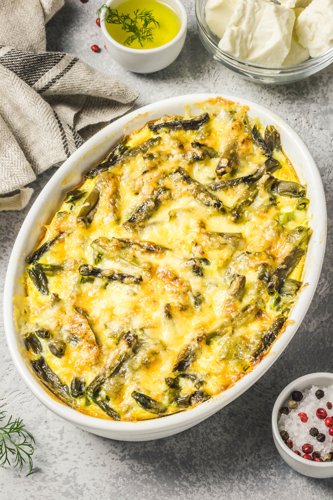 cheesy casseroles | cheese | casseroles | recipes | casserole recipes | cheesy casseroles recipes 
