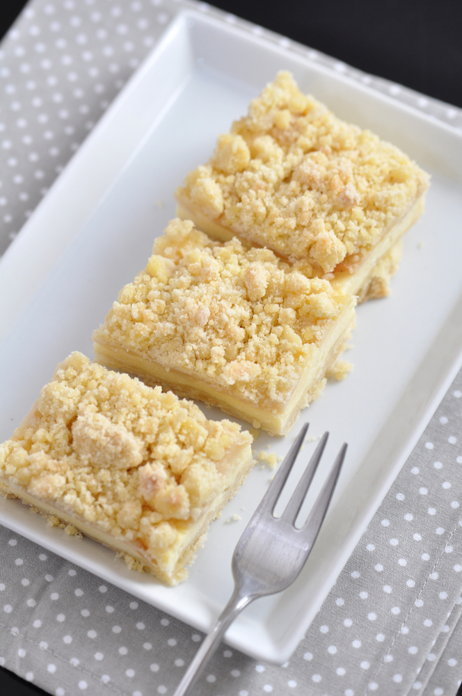 apple recipes | fall | fall recipes | recipes | apples | dinner | dessert | salad 