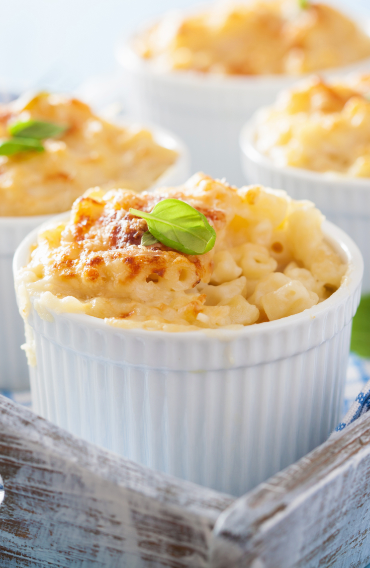 cheesy casseroles | cheese | casseroles | recipes | casserole recipes | cheesy casseroles recipes 
