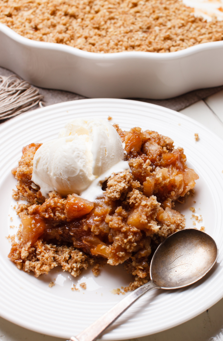 fall desserts | fall | desserts | recipes | fall recipes | dessert recipes | fall desserts recipes 