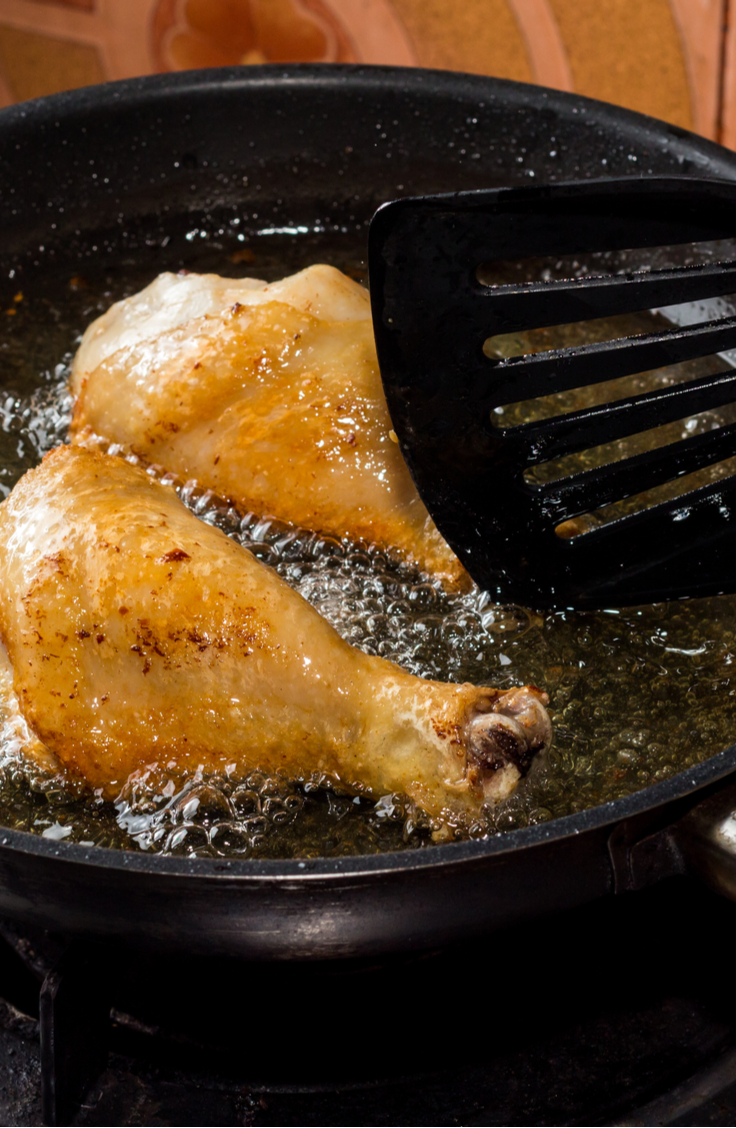 chicken recipe | chicken | recipe | dinner | dinner recipe | delish recipes
