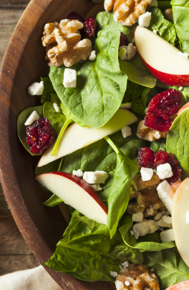 apple recipes | fall | fall recipes | recipes | apples | dinner | dessert | salad 