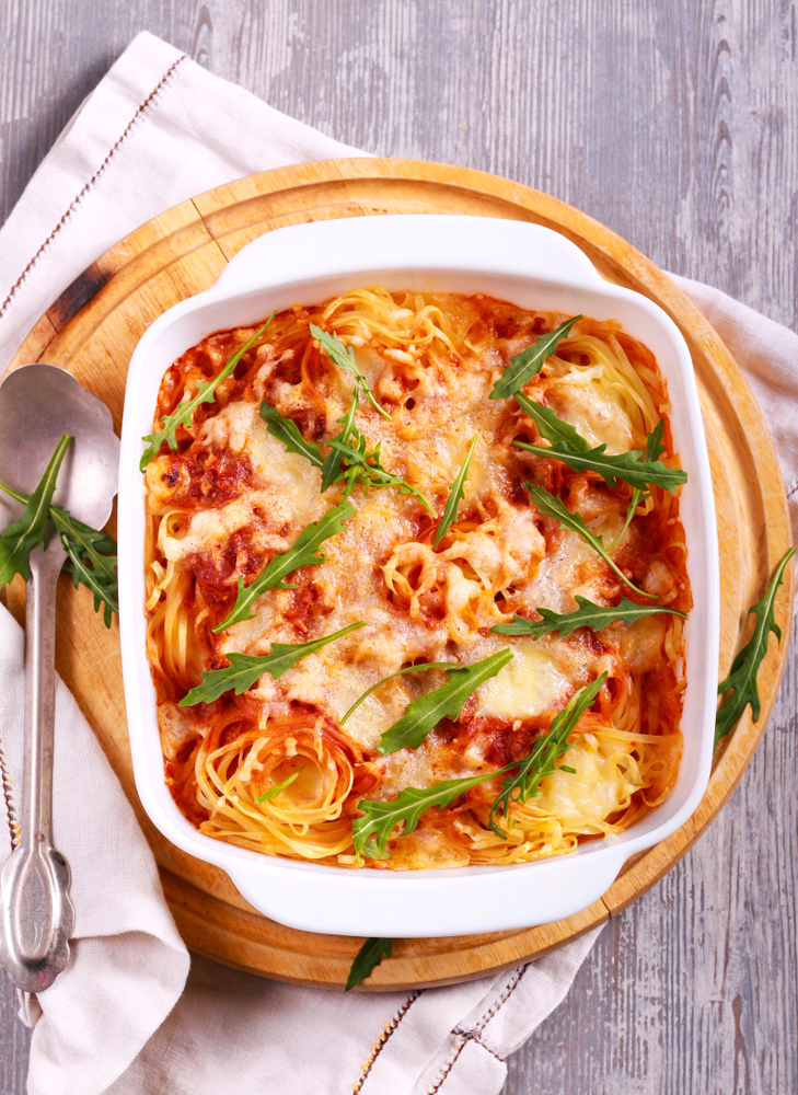 recipes for fall | fall | recipes | fall recipes | breakfast | dinner | warm recipes | easy recipes | easy fall recipes 