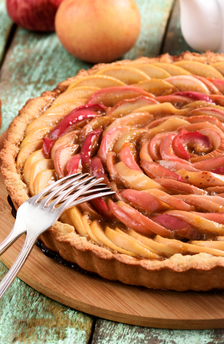 fall desserts | fall | desserts | fall dessert recipes | fall recipes | recipes | apples | apple recipes | baking 