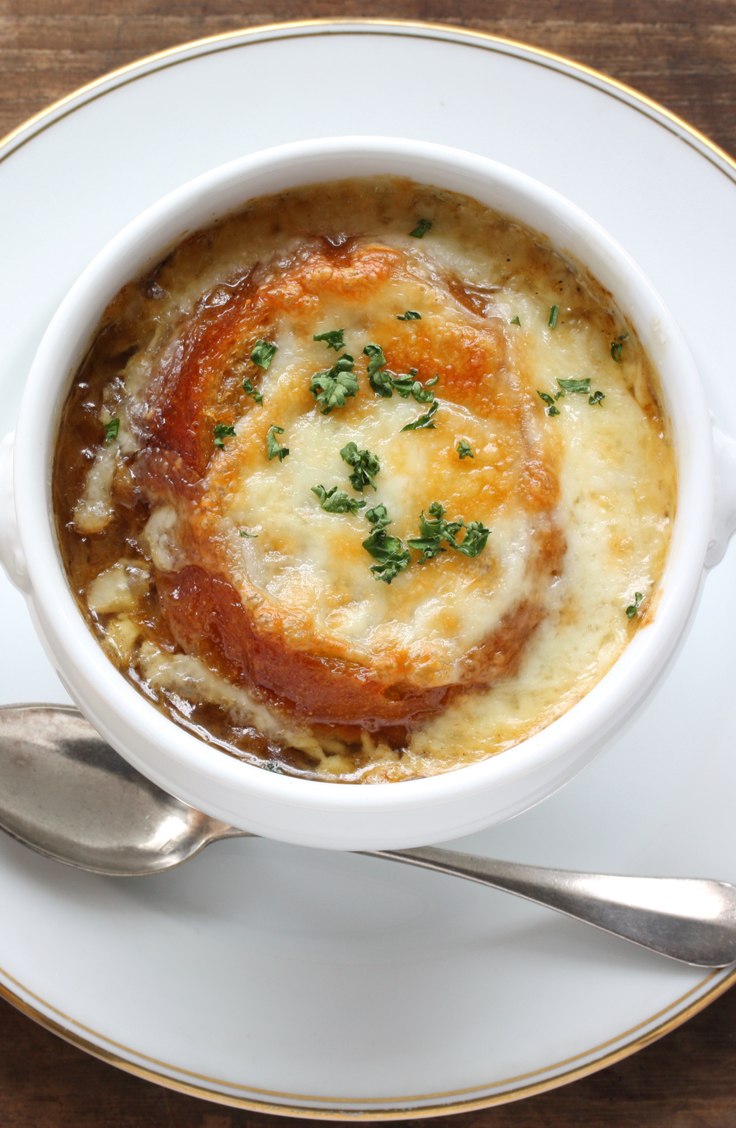 recipes for fall | fall | recipes | fall recipes | breakfast | dinner | warm recipes | easy recipes | easy fall recipes 