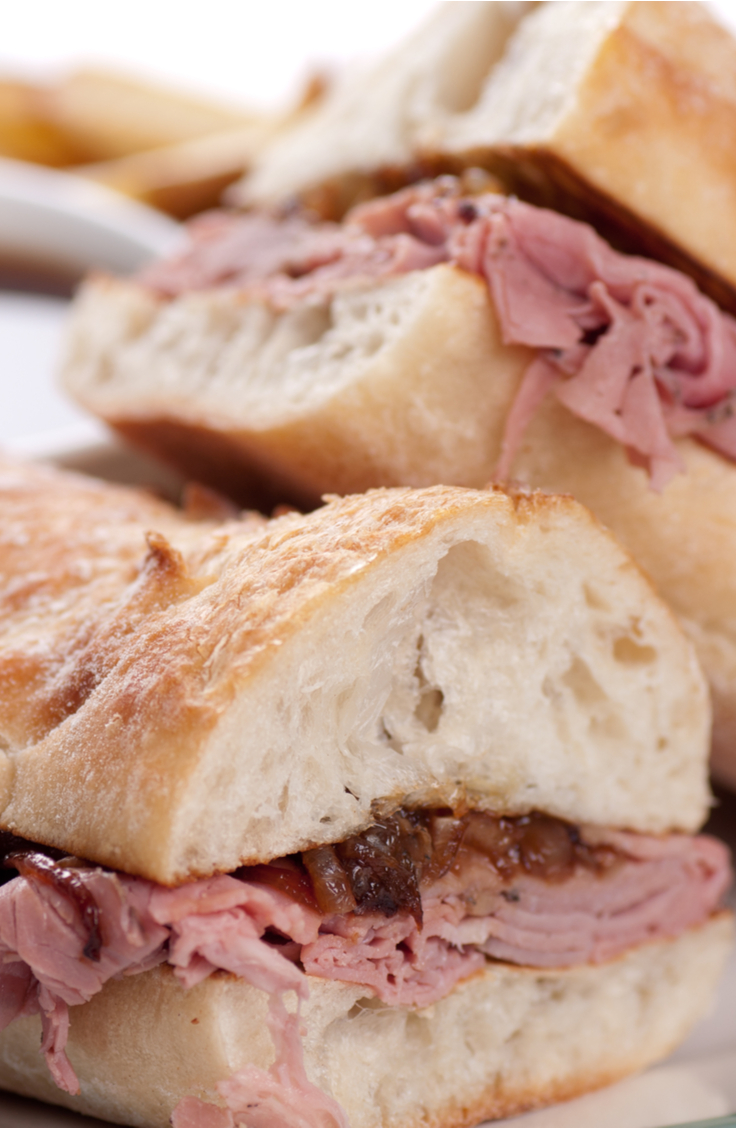 recipes for fall | fall | recipes | fall recipes | breakfast | dinner | warm recipes | easy recipes | easy fall recipes 